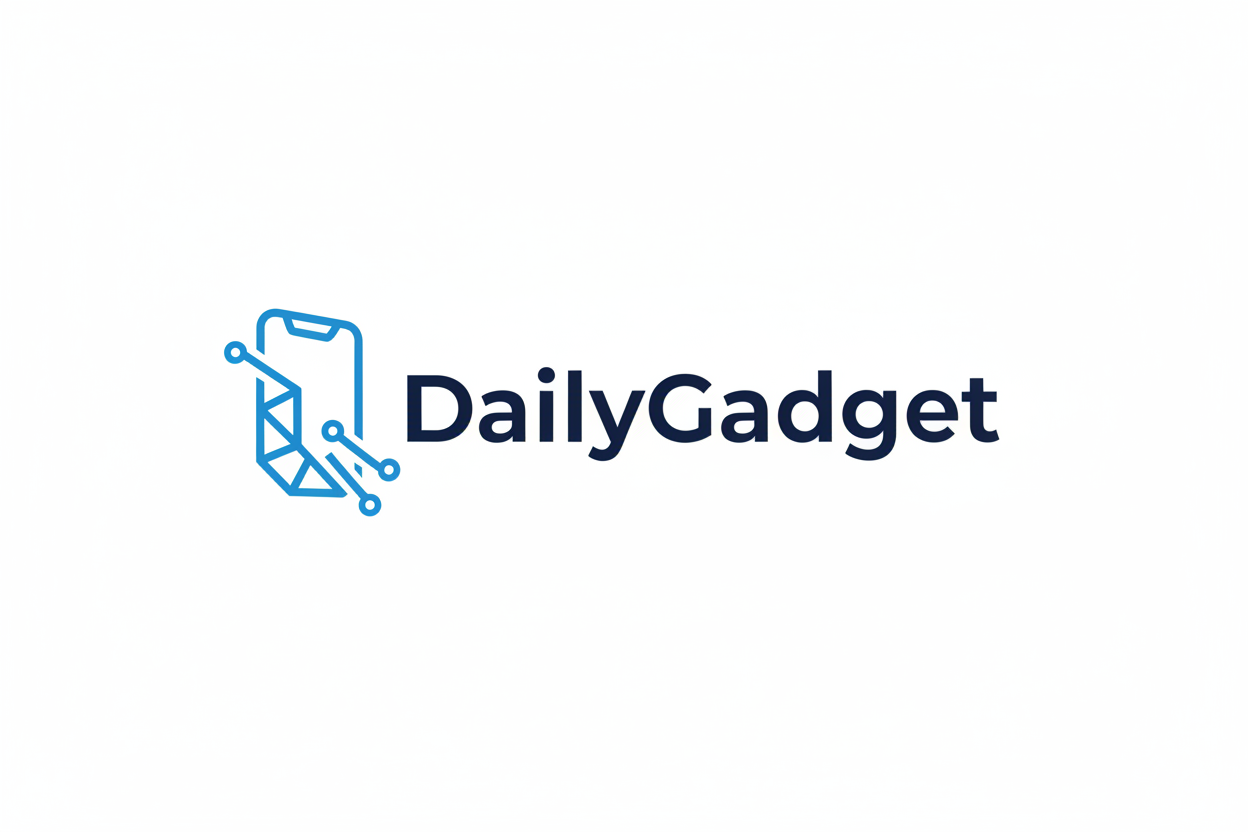 DailyGadget